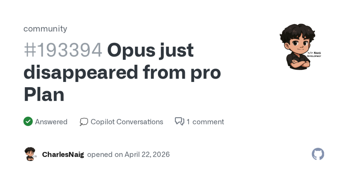 How to Use GitHub Copilot: A Step-by-Step Guide