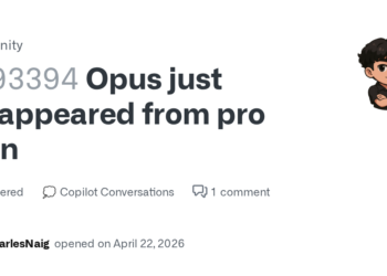 How to Use GitHub Copilot: A Step-by-Step Guide
