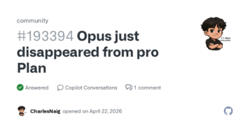 How to Use GitHub Copilot: A Step-by-Step Guide