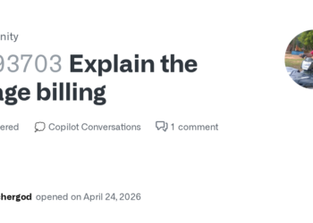 How to Use GitHub Copilot: A Step-by-Step Guide