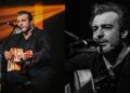 Rıza Tamer’s Death Under Investigation Amidst Mystery