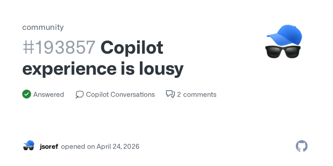 How to Use GitHub Copilot: A Step-by-Step Guide