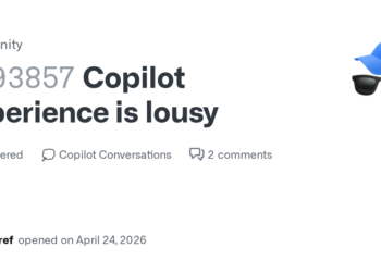 How to Use GitHub Copilot: A Step-by-Step Guide