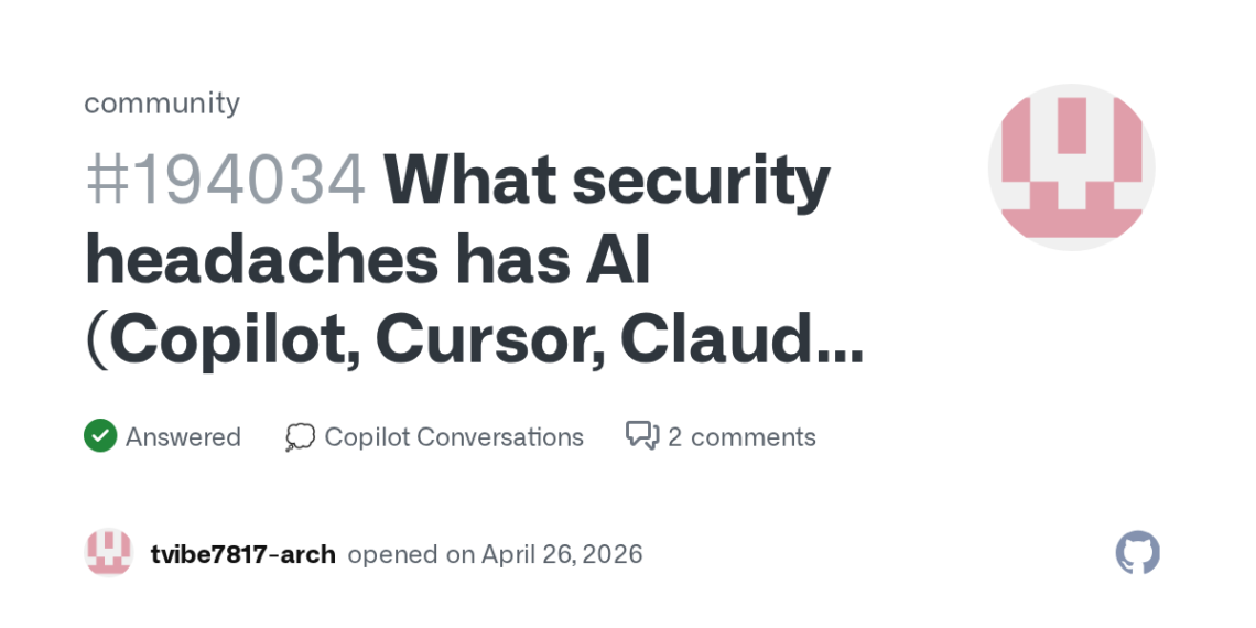 How To Use GitHub Copilot Effectively