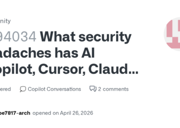How To Use GitHub Copilot Effectively