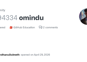 How to Verify Your GitHub Account: Help & Guidance