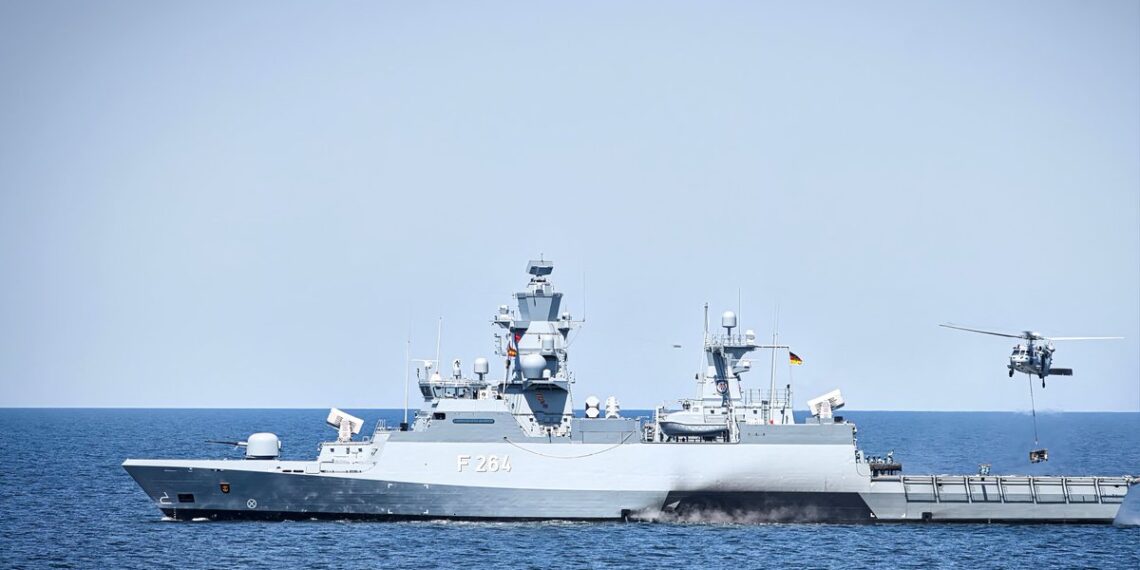 Countries that Control the Most Ocean:

1.  France – 11,691,000 km²
2.  US – 11