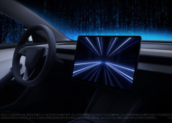 17BC16B3BC40832659EFFC5E0E8AEE808FDB55D4 size64 w600 h402.jpg