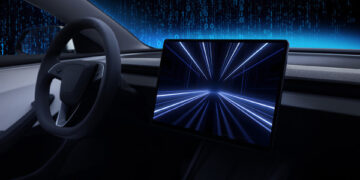 17BC16B3BC40832659EFFC5E0E8AEE808FDB55D4 size64 w600 h402.jpg