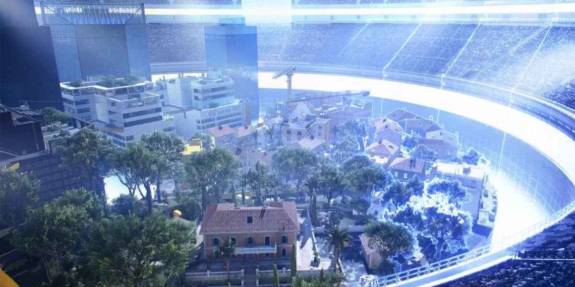 2023 PS5 Action Hits & Surprises: PS5 Pro, PSSR 2 Support