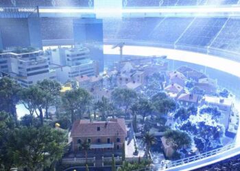 2023 PS5 Action Hits & Surprises: PS5 Pro, PSSR 2 Support