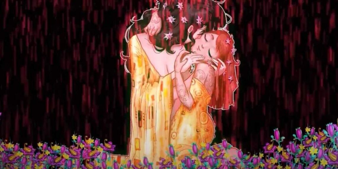 2023 PS5 Adventure Game Disappears from PS Store Without Warning