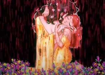 2023 PS5 Adventure Game Disappears from PS Store Without Warning