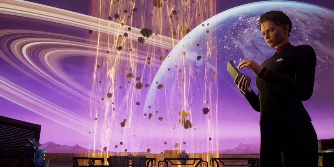 2023 PS5 Game Leaving PS Store Soon — Last Chance to Purchase