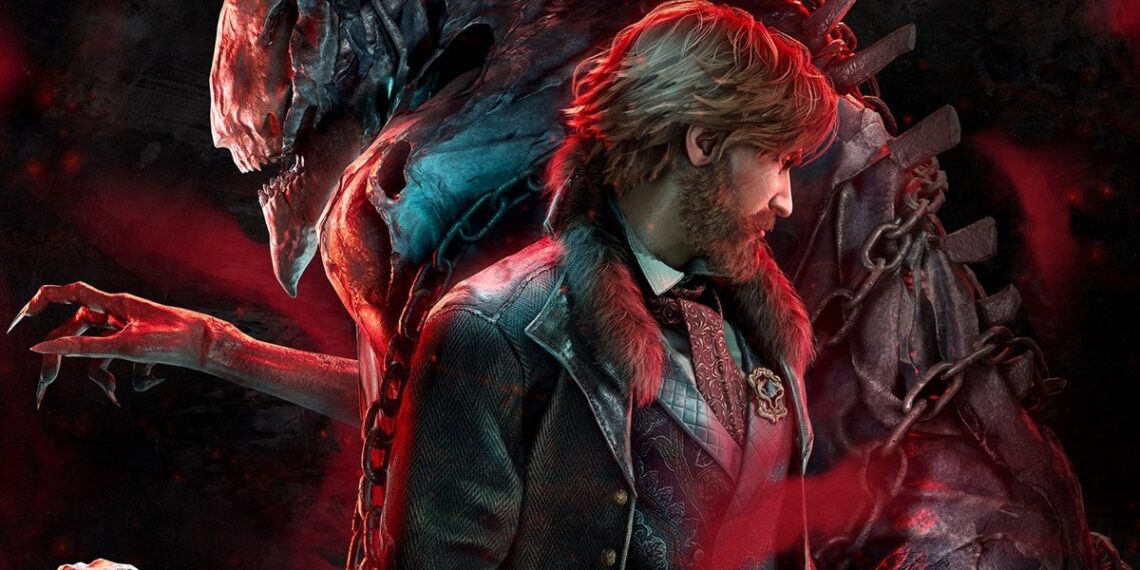 2024 Secret PS5 RPG Deal – 65% Off with DLC on PS Store