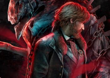 2024 Secret PS5 RPG Deal – 65% Off with DLC on PS Store