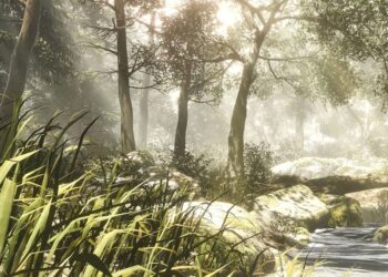 2026 PS5 Remake of Hit PS2 Game Receives First PS Store Deal