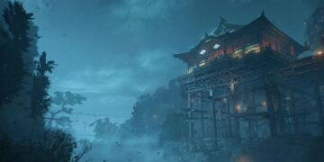 2026’s Top PS5 Exclusive RPG Receives Free Update