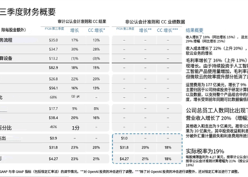 24CEB154F5B95148C67B399D5D76DE0BD60B4939 size113 w600 h334.png