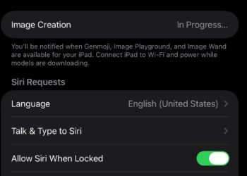 3c630d0a d943 46fb a94b d74e817c070d.jpeg