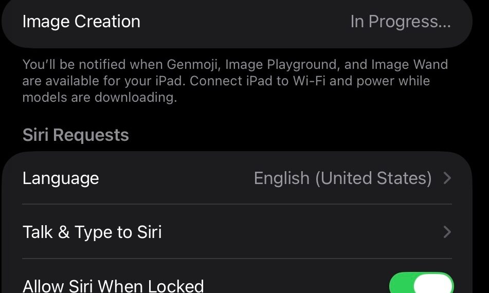 3c630d0a d943 46fb a94b d74e817c070d.jpeg