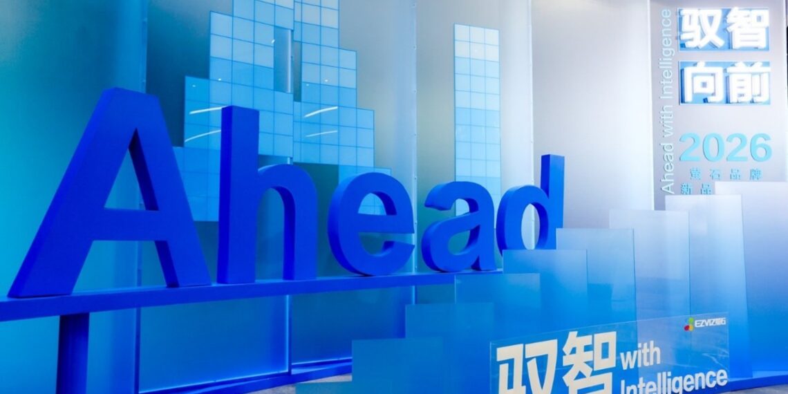 4045694B2CA4981B70F30D780F89E68AA170227F size151 w1269 h846.jpg