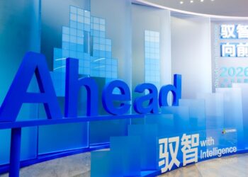 4045694B2CA4981B70F30D780F89E68AA170227F size151 w1269 h846.jpg