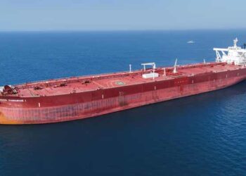 50-Day Iran War Drains $50B Oil Reserve