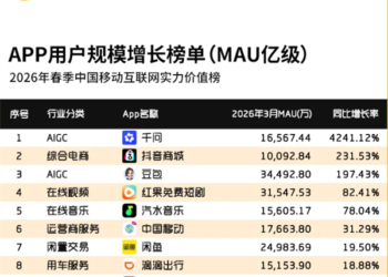 5097B067DA40EE7E141FF5B48969C39D640A6B3B size234 w600 h532.png