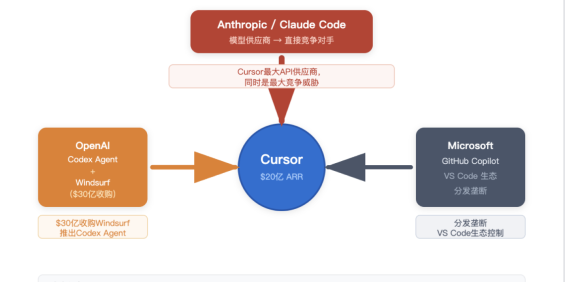 5B84EC1255E801347E7AD30F3DAB16CDE7F7532B size251 w1440 h1117.png