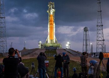 658135 5680334 updates.jpg