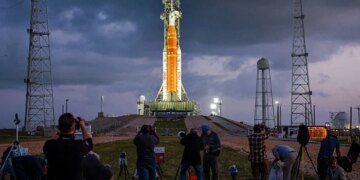 658135 5680334 updates.jpg