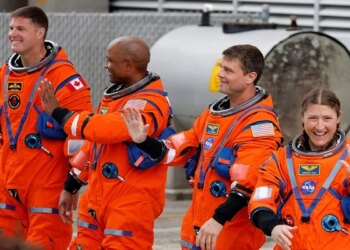 658170 697969 updates.jpg