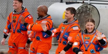 658170 697969 updates.jpg