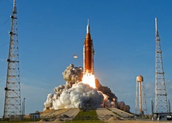 658323 3091862 updates.jpg