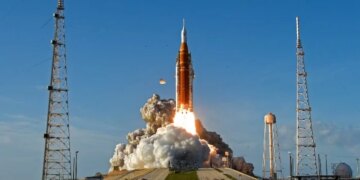 658323 3091862 updates.jpg