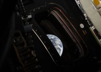 658445 9374161 updates.jpg