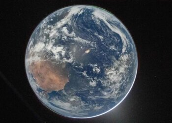 658463 9056013 updates.jpg