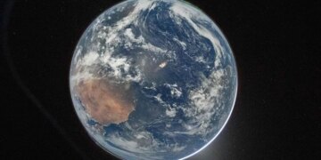 658463 9056013 updates.jpg