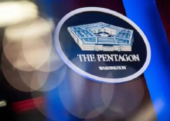 658582 9746625 updates.jpg