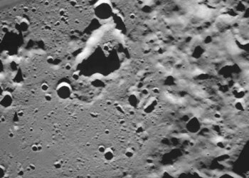 658593 8385636 updates.jpg