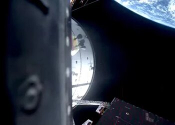 658732 4937383 updates.jpg