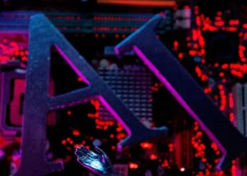 658816 4199635 updates.jpg