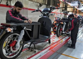 658968 172962 updates.jpg