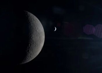 659354 4904765 updates.jpg