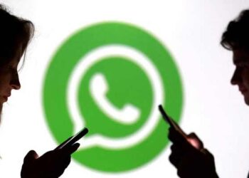 659562 9356178 updates.jpg