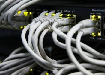 659819 6568433 updates.jpg