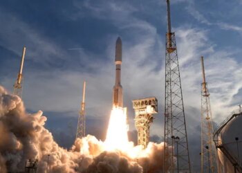 659974 4095849 updates.jpg