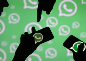 660034 458401 updates.jpg