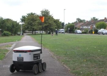 660178 9886207 updates.jpg